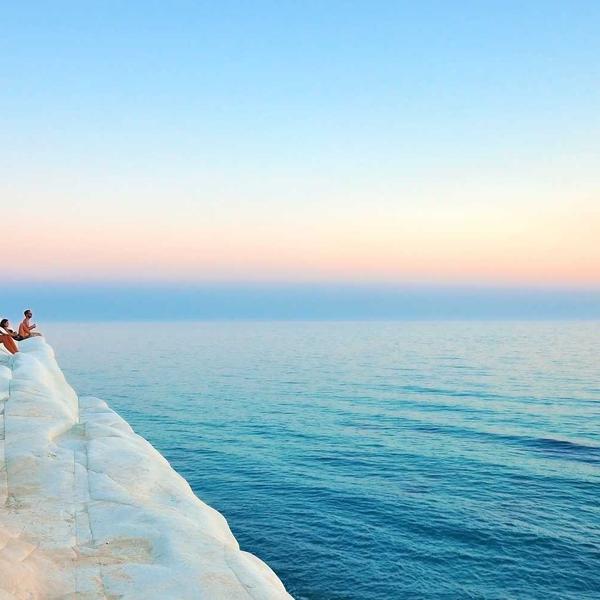 Canon EOS R6 Mark II Body