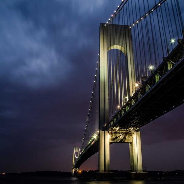 Apple iPhone 14 Pro 256GB Deep Purple